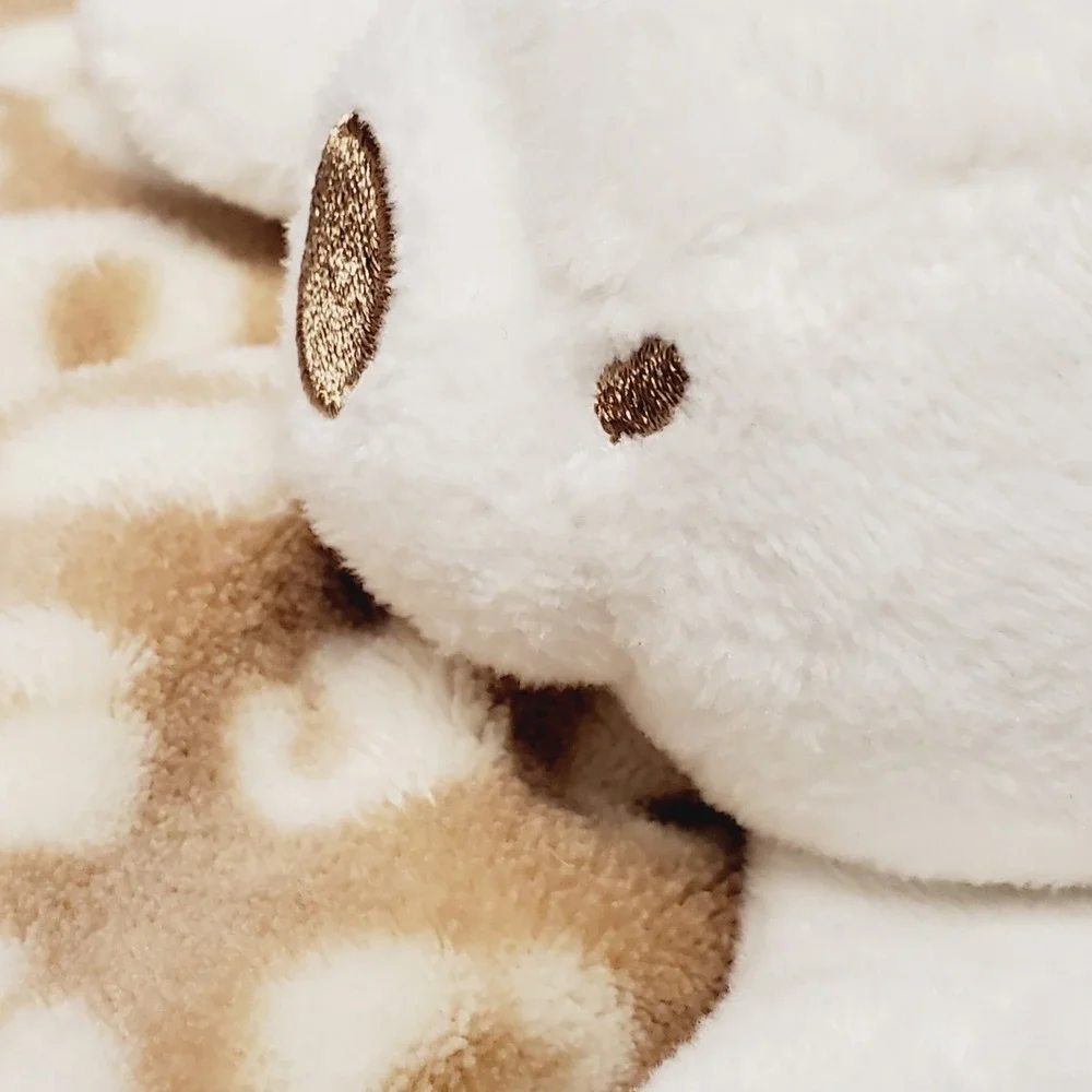 Baby Essentials baby essentials